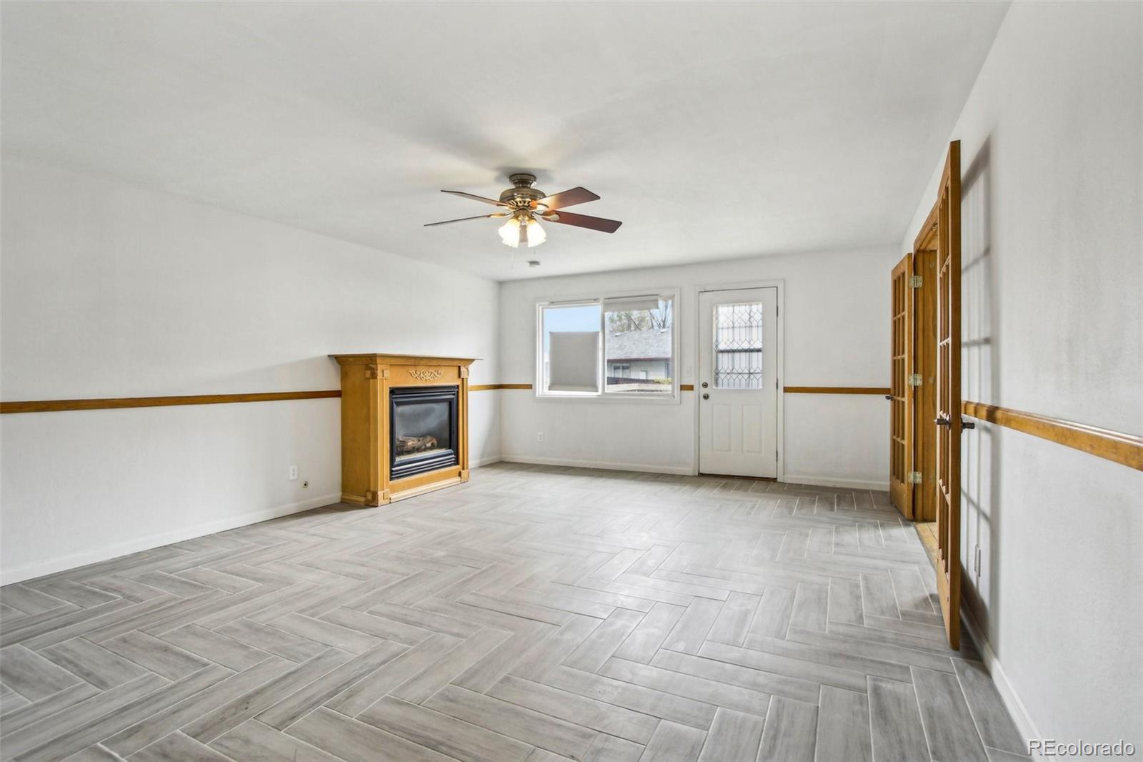 MLS Image #7 for 18830 e 16th place,aurora, Colorado