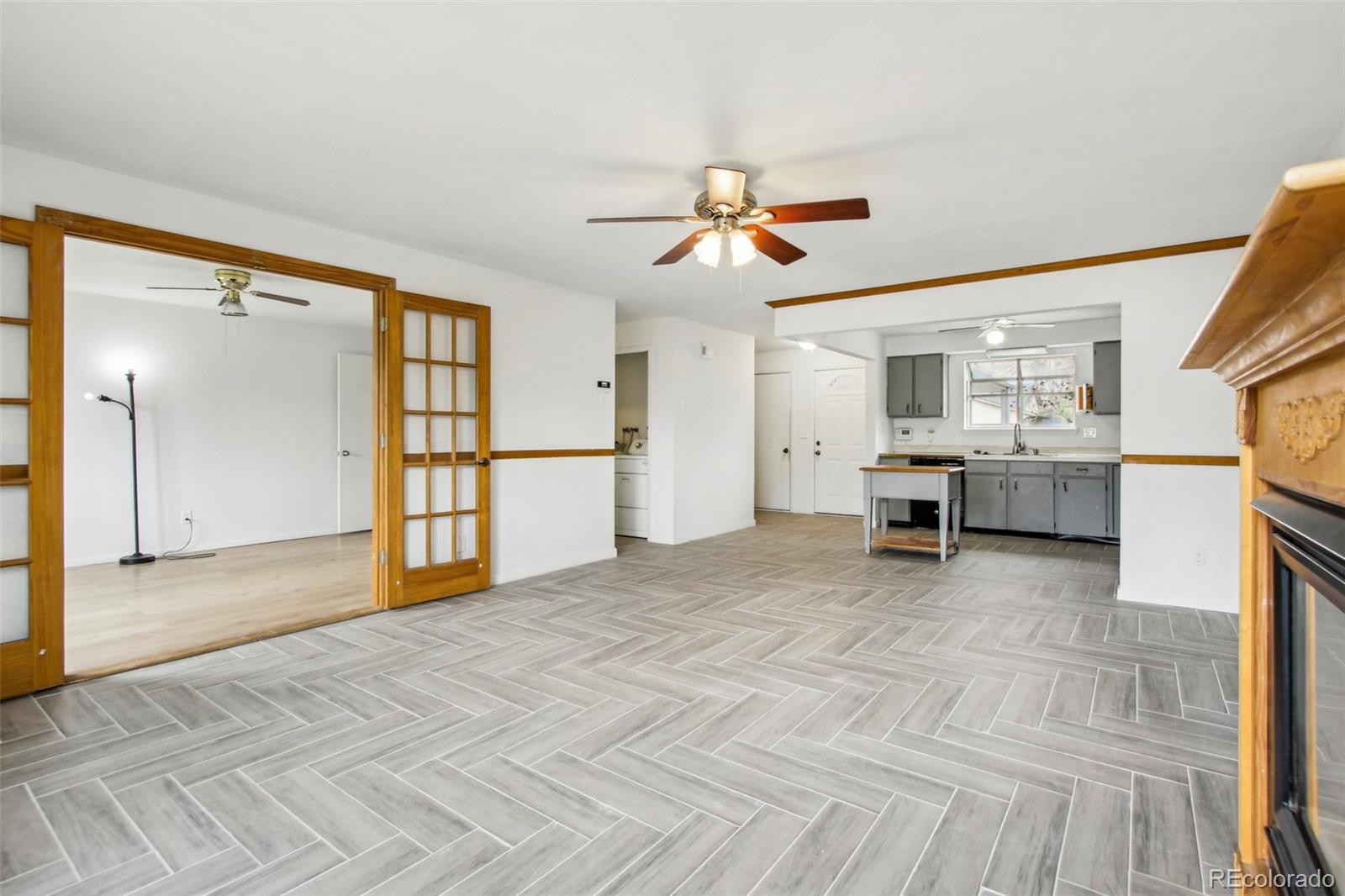 MLS Image #8 for 18830 e 16th place,aurora, Colorado
