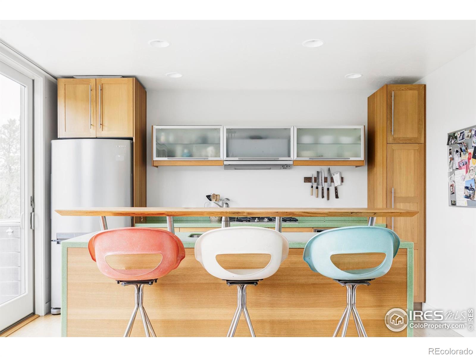 MLS Image #10 for 6 e pine street,nederland, Colorado