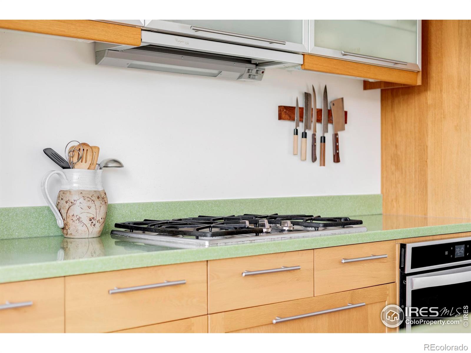 MLS Image #13 for 6 e pine street,nederland, Colorado