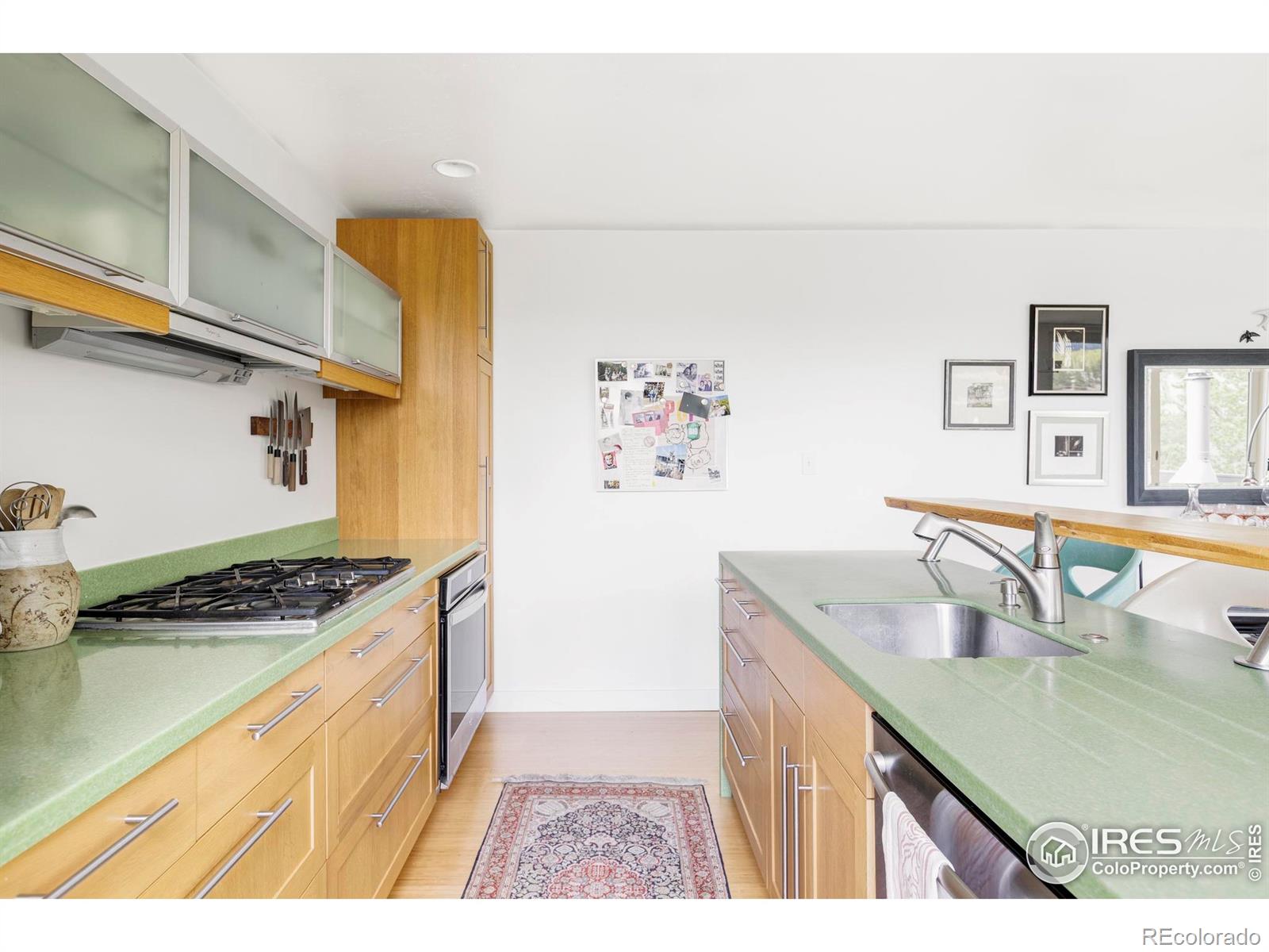 MLS Image #14 for 6 e pine street,nederland, Colorado