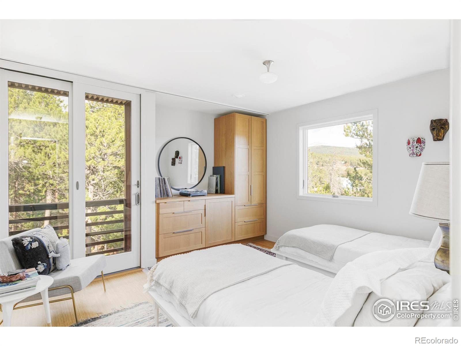 MLS Image #23 for 6 e pine street,nederland, Colorado