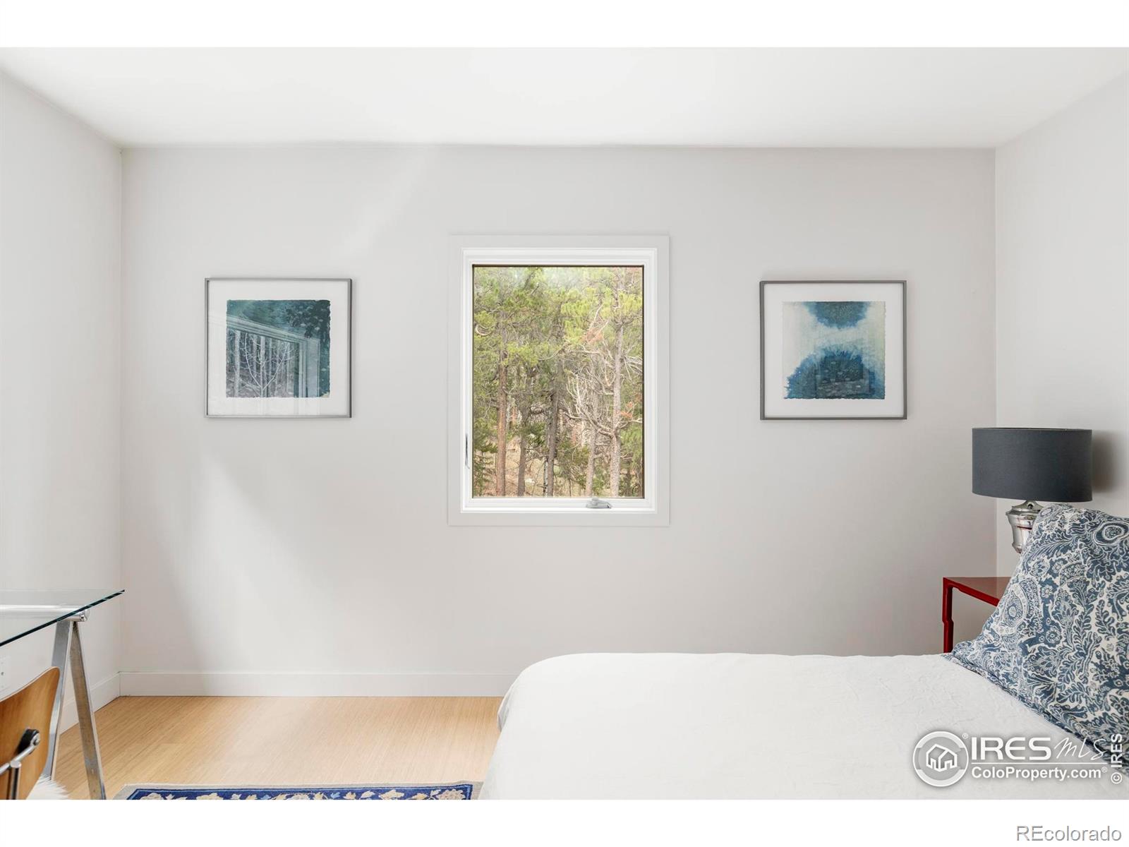 MLS Image #26 for 6 e pine street,nederland, Colorado