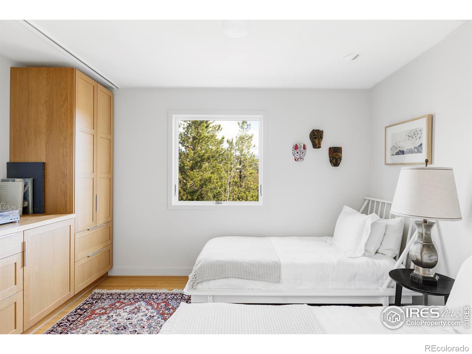 MLS Image #27 for 6 e pine street,nederland, Colorado