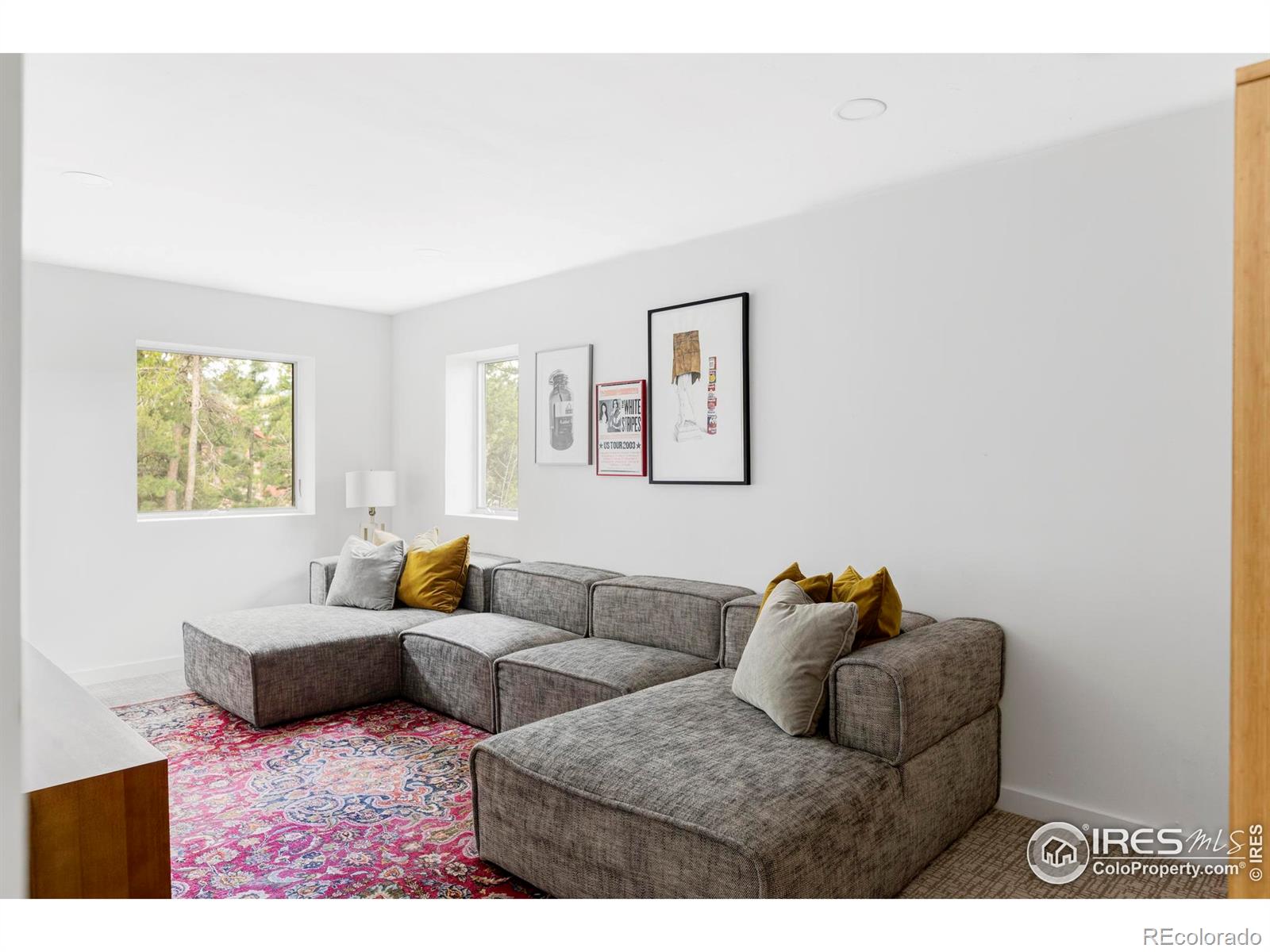 MLS Image #30 for 6 e pine street,nederland, Colorado