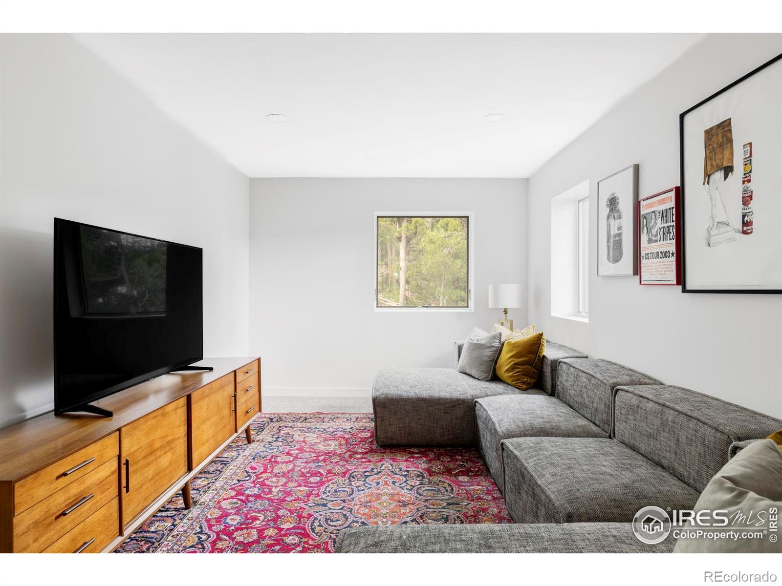 MLS Image #31 for 6 e pine street,nederland, Colorado
