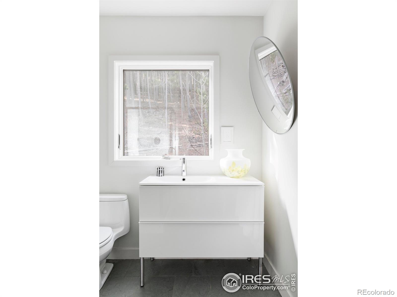 MLS Image #32 for 6 e pine street,nederland, Colorado