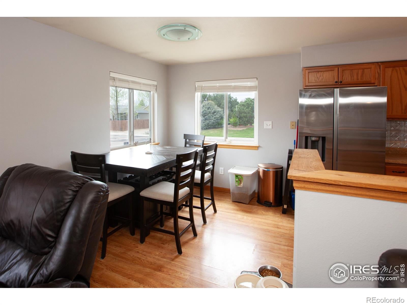 MLS Image #10 for 721  mindy court,sterling, Colorado