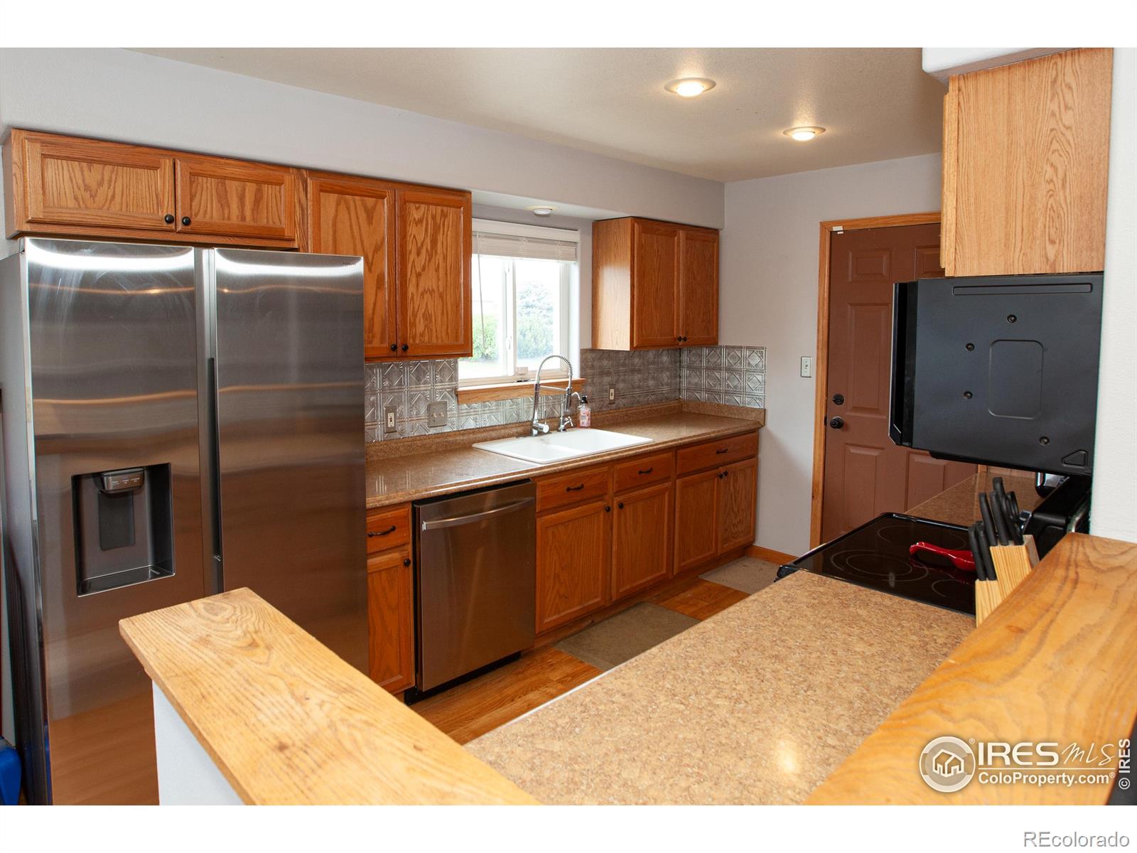 MLS Image #11 for 721  mindy court,sterling, Colorado