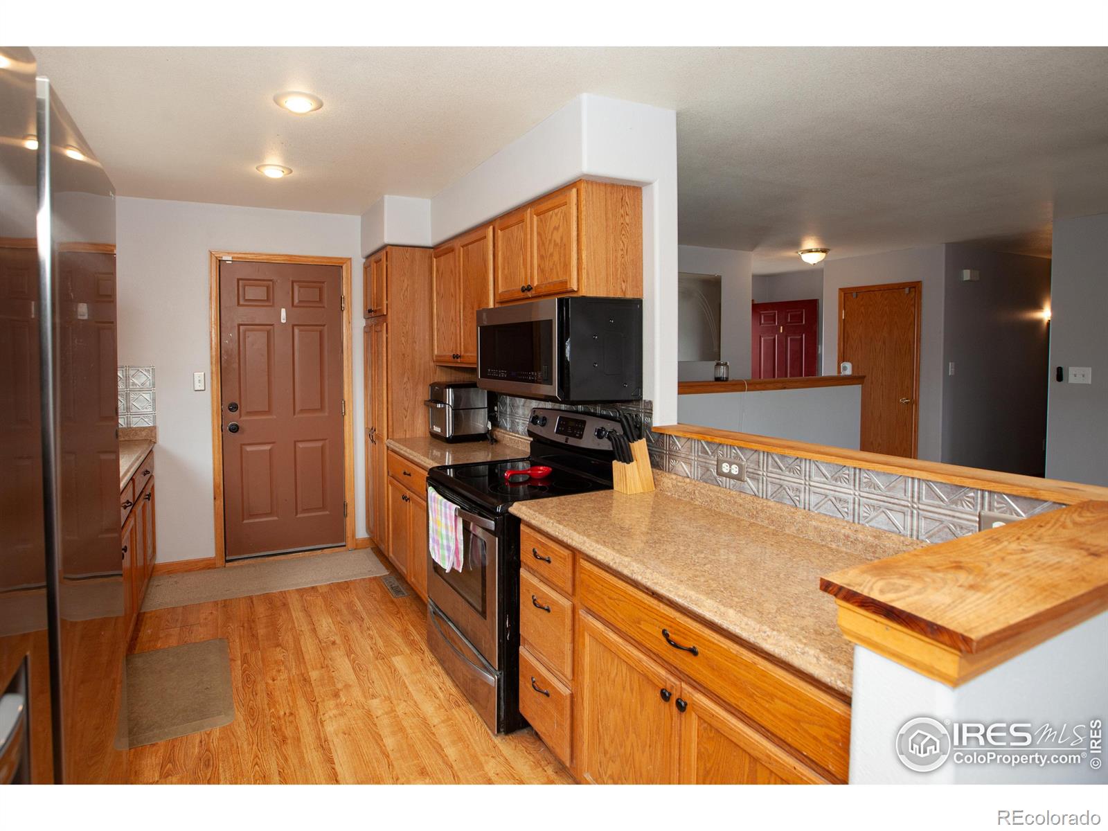 MLS Image #12 for 721  mindy court,sterling, Colorado