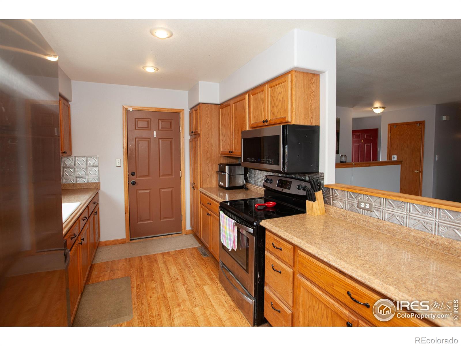 MLS Image #13 for 721  mindy court,sterling, Colorado