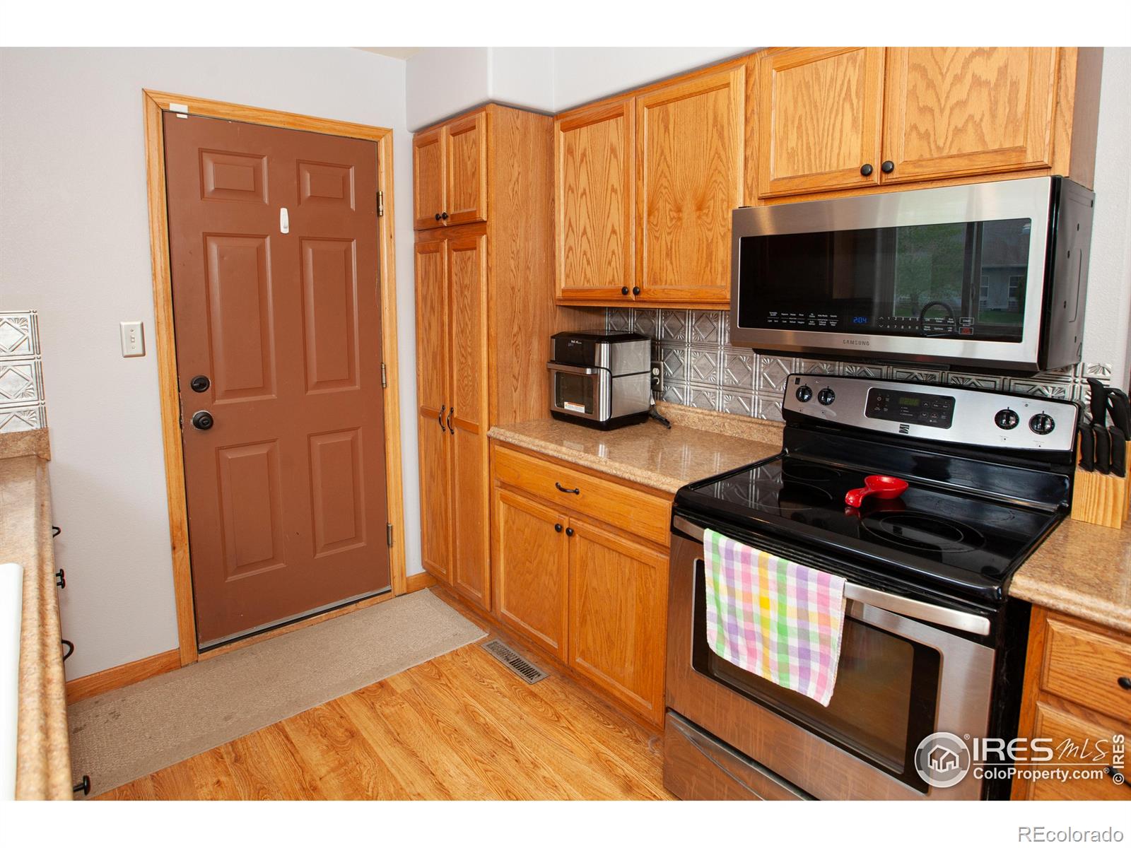 MLS Image #14 for 721  mindy court,sterling, Colorado