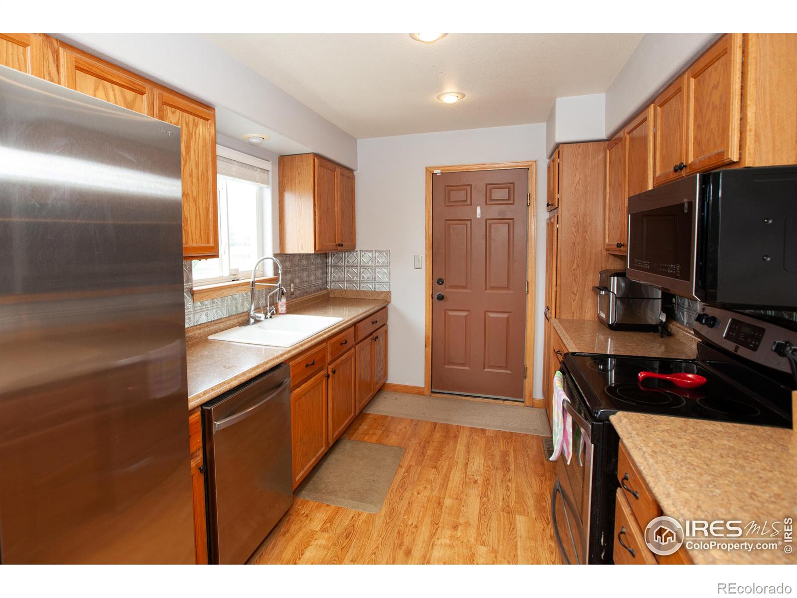 MLS Image #15 for 721  mindy court,sterling, Colorado