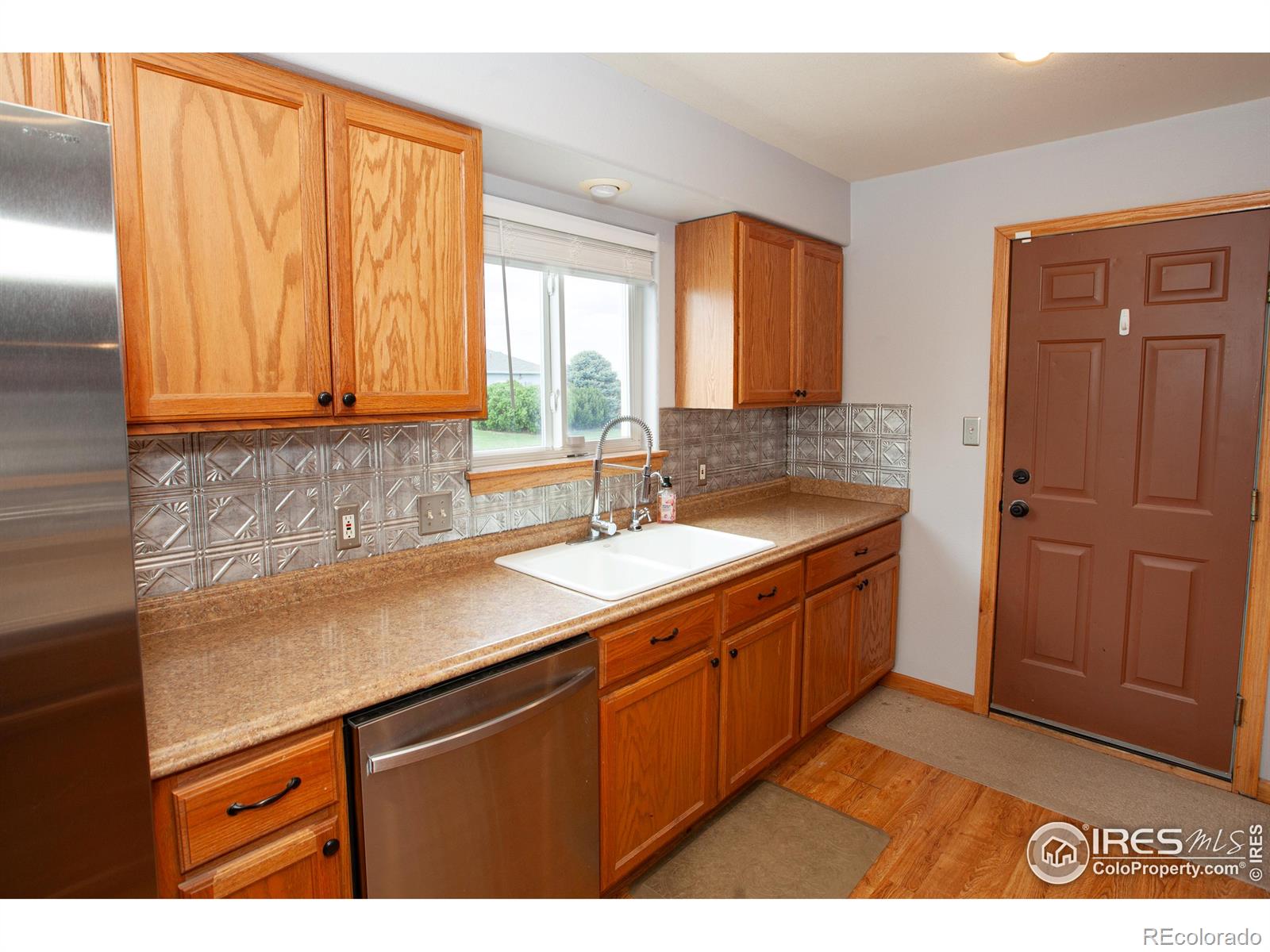 MLS Image #16 for 721  mindy court,sterling, Colorado