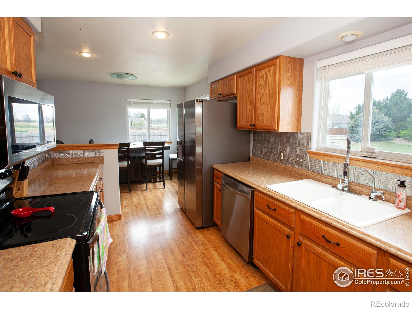 MLS Image #17 for 721  mindy court,sterling, Colorado
