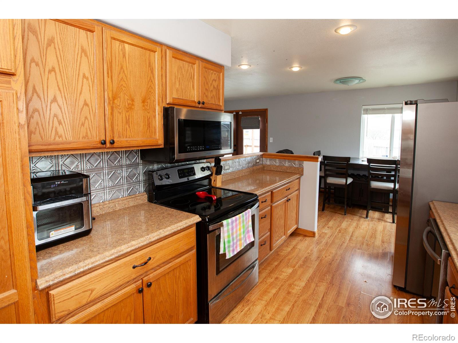 MLS Image #18 for 721  mindy court,sterling, Colorado