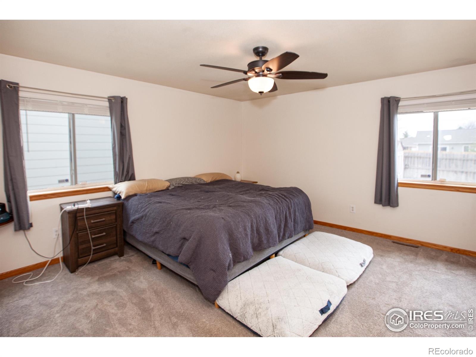 MLS Image #20 for 721  mindy court,sterling, Colorado
