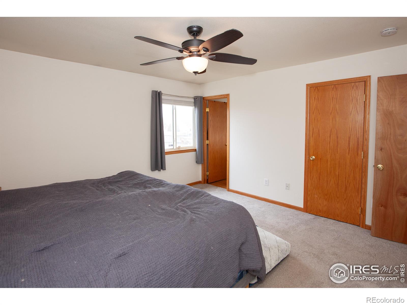 MLS Image #21 for 721  mindy court,sterling, Colorado