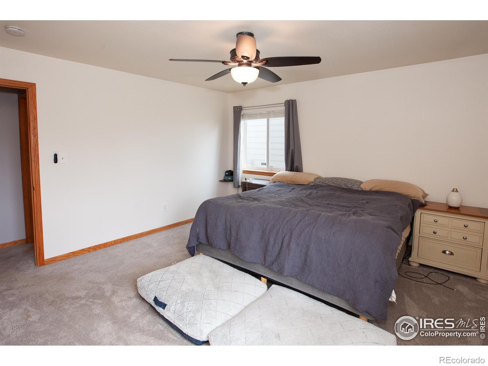 MLS Image #22 for 721  mindy court,sterling, Colorado