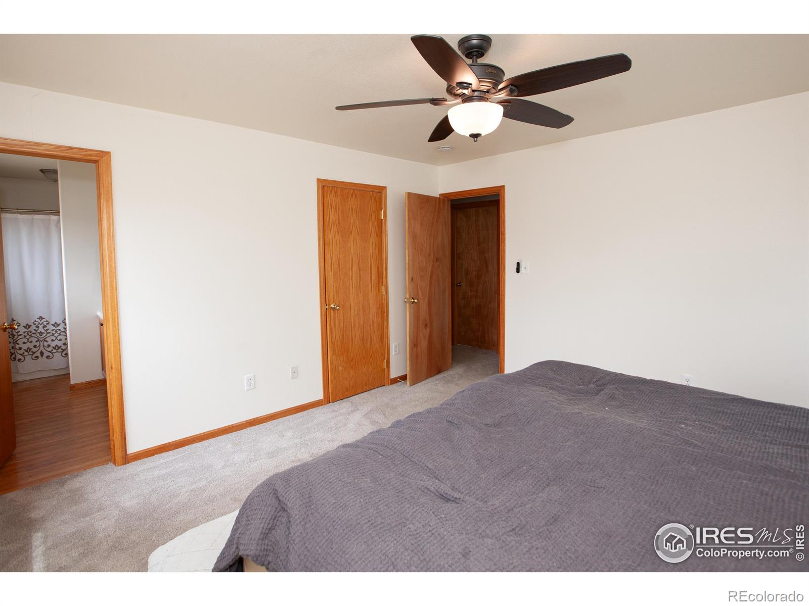 MLS Image #23 for 721  mindy court,sterling, Colorado