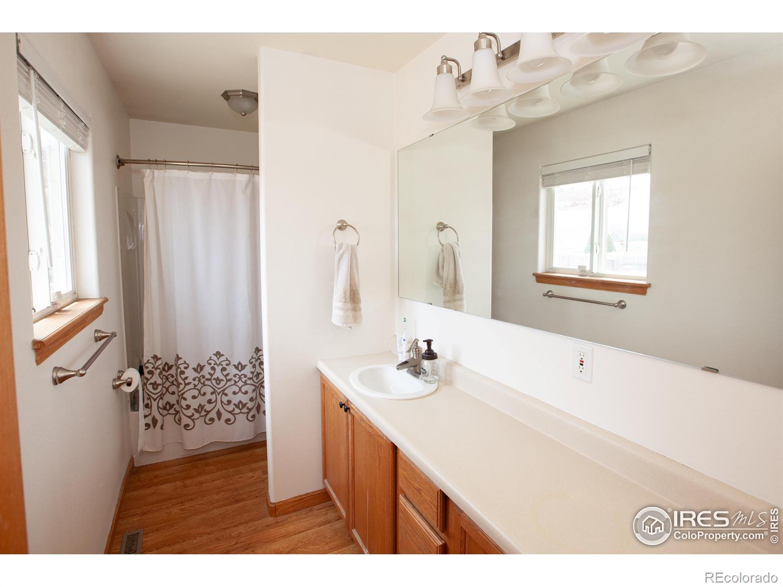 MLS Image #24 for 721  mindy court,sterling, Colorado