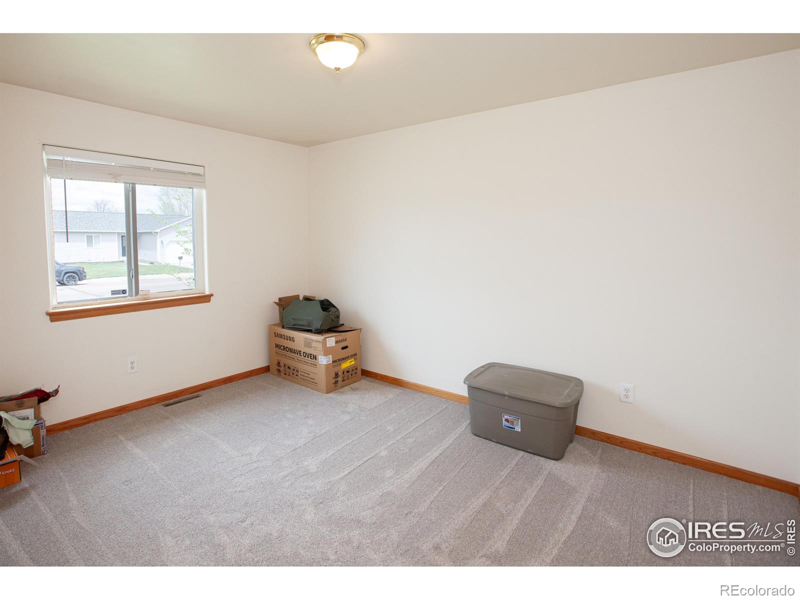 MLS Image #25 for 721  mindy court,sterling, Colorado