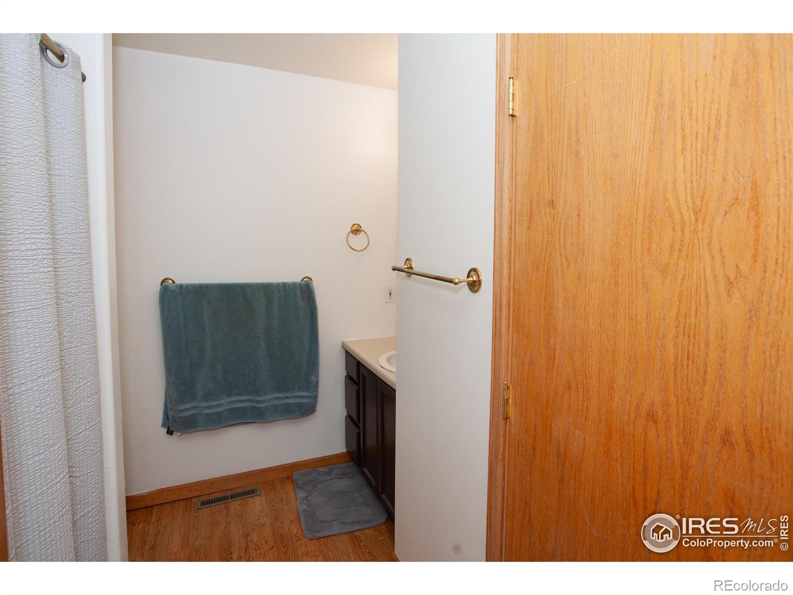 MLS Image #29 for 721  mindy court,sterling, Colorado