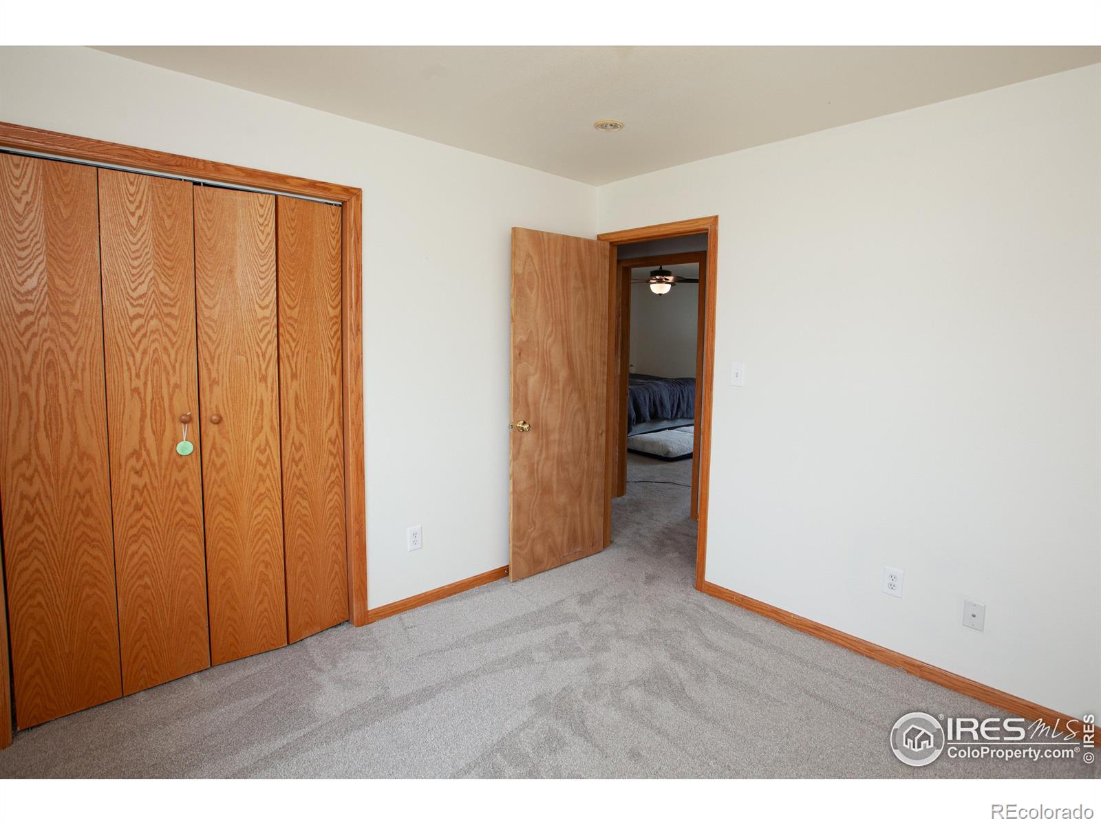 MLS Image #30 for 721  mindy court,sterling, Colorado