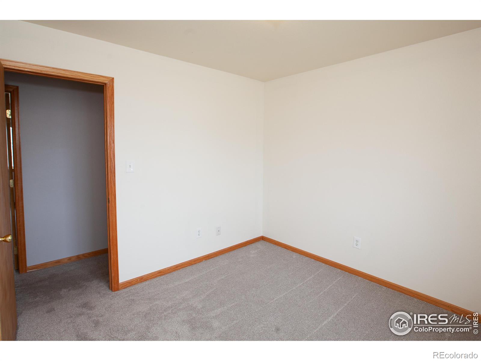 MLS Image #31 for 721  mindy court,sterling, Colorado