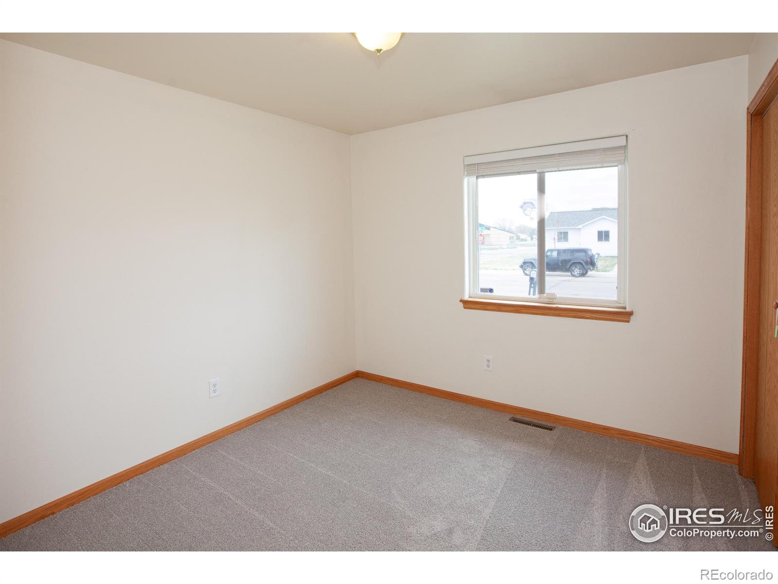MLS Image #32 for 721  mindy court,sterling, Colorado