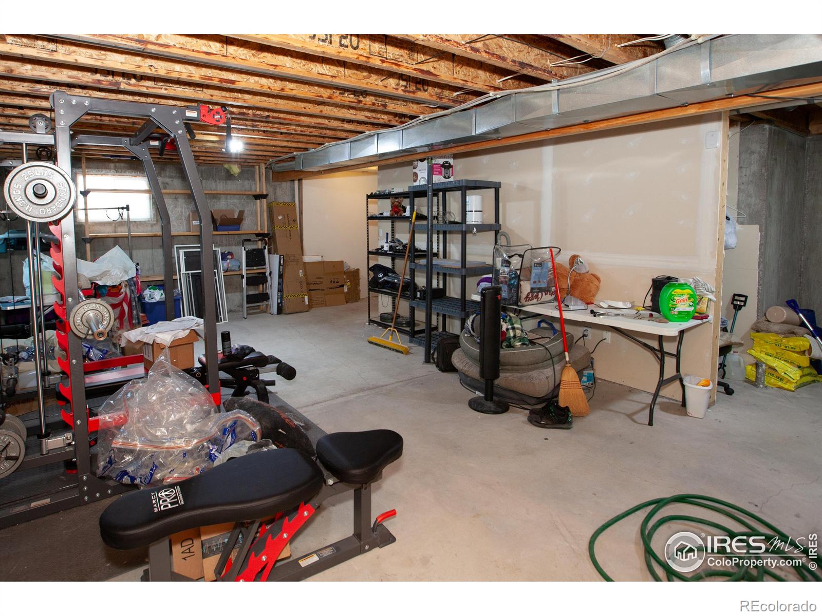 MLS Image #33 for 721  mindy court,sterling, Colorado