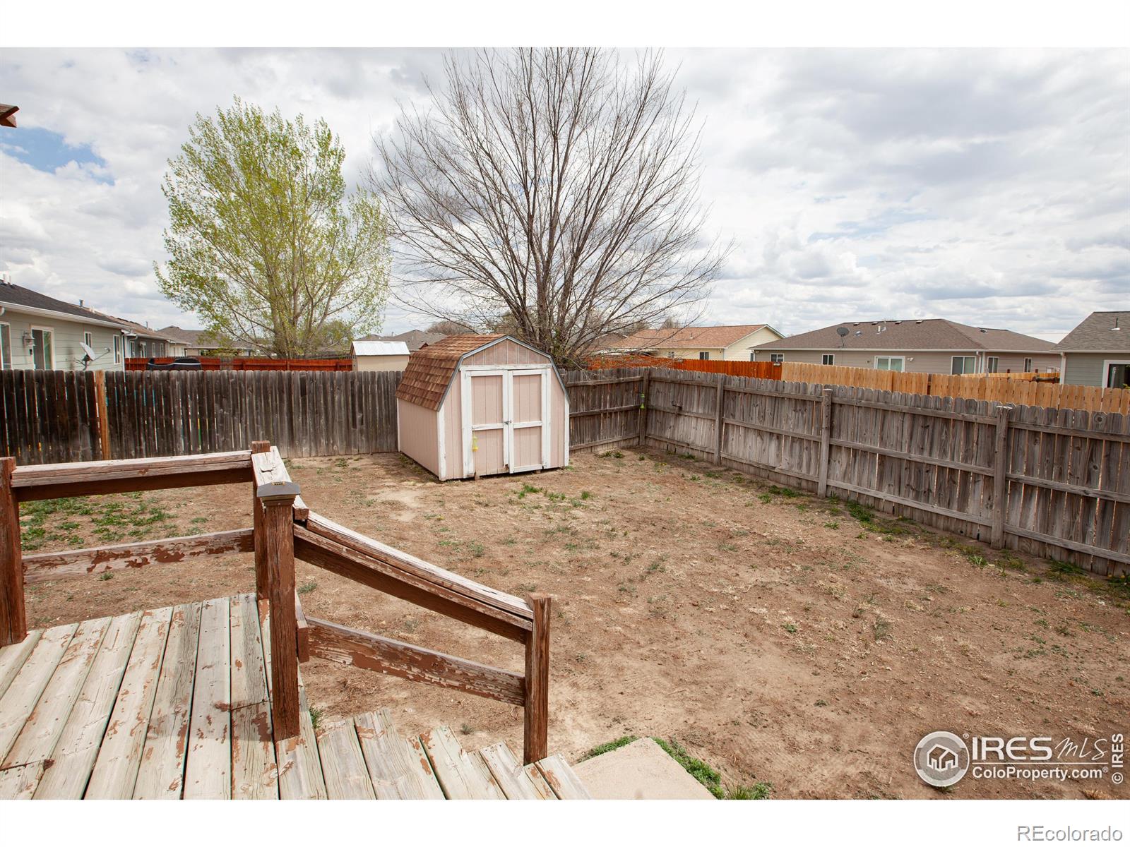 MLS Image #35 for 721  mindy court,sterling, Colorado