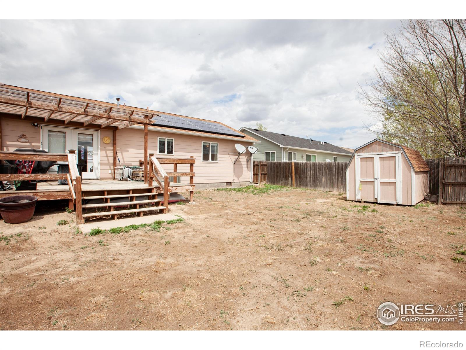 MLS Image #36 for 721  mindy court,sterling, Colorado