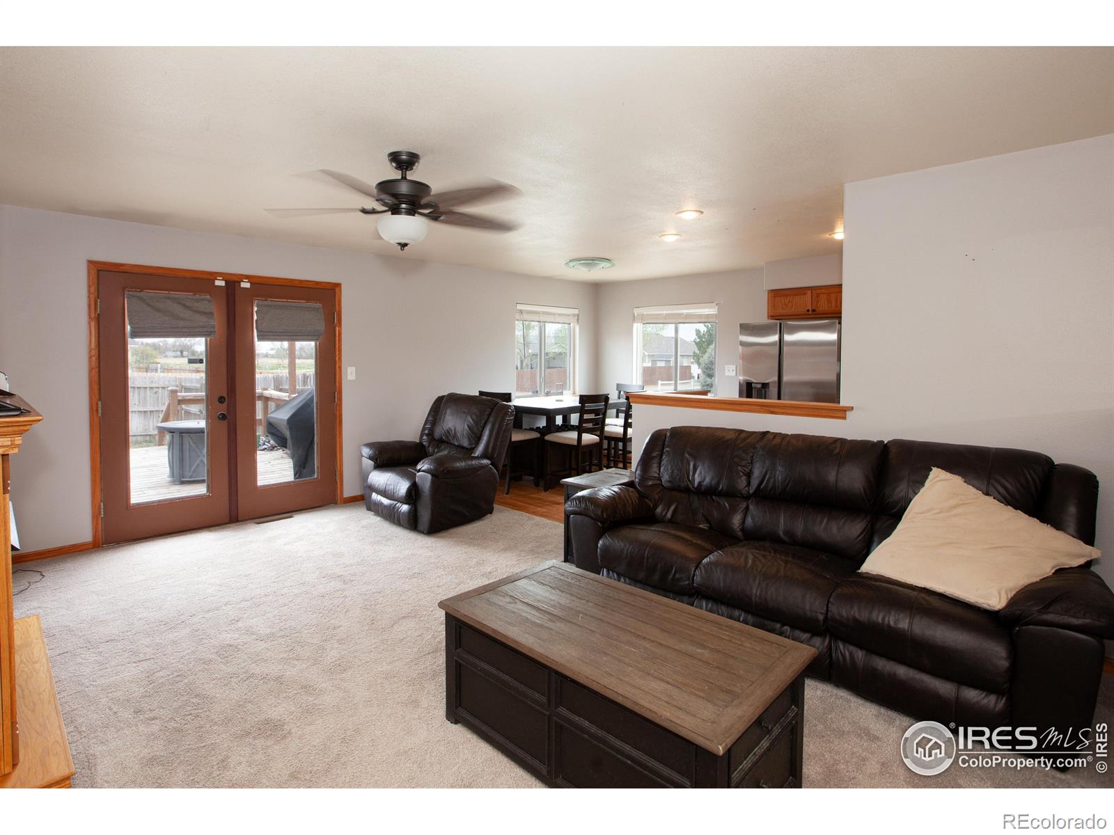 MLS Image #4 for 721  mindy court,sterling, Colorado