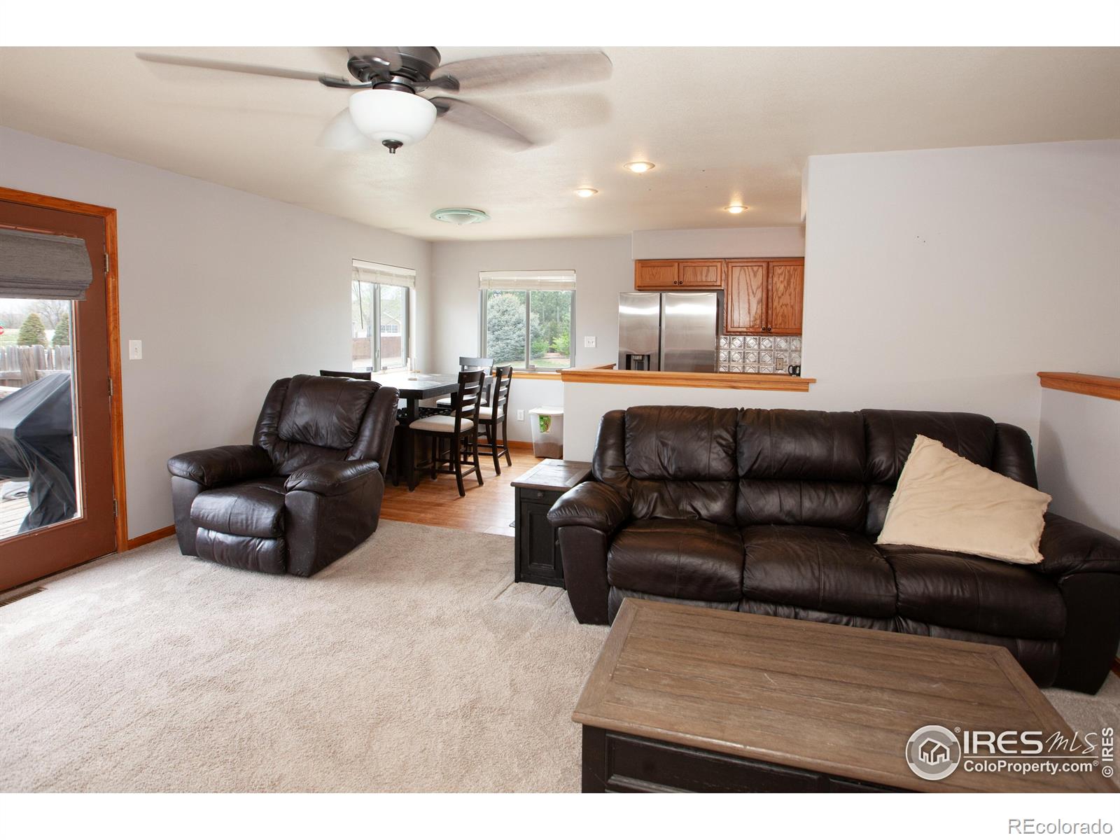 MLS Image #5 for 721  mindy court,sterling, Colorado