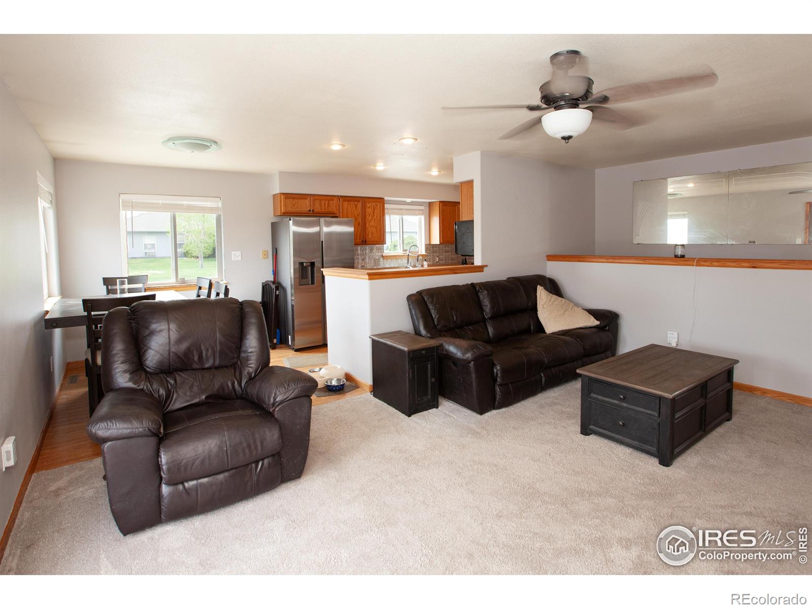 MLS Image #6 for 721  mindy court,sterling, Colorado