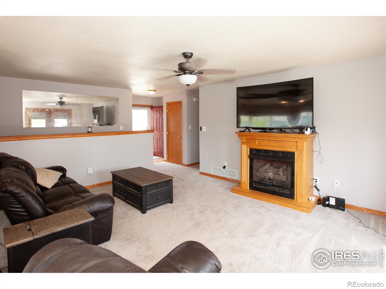 MLS Image #7 for 721  mindy court,sterling, Colorado