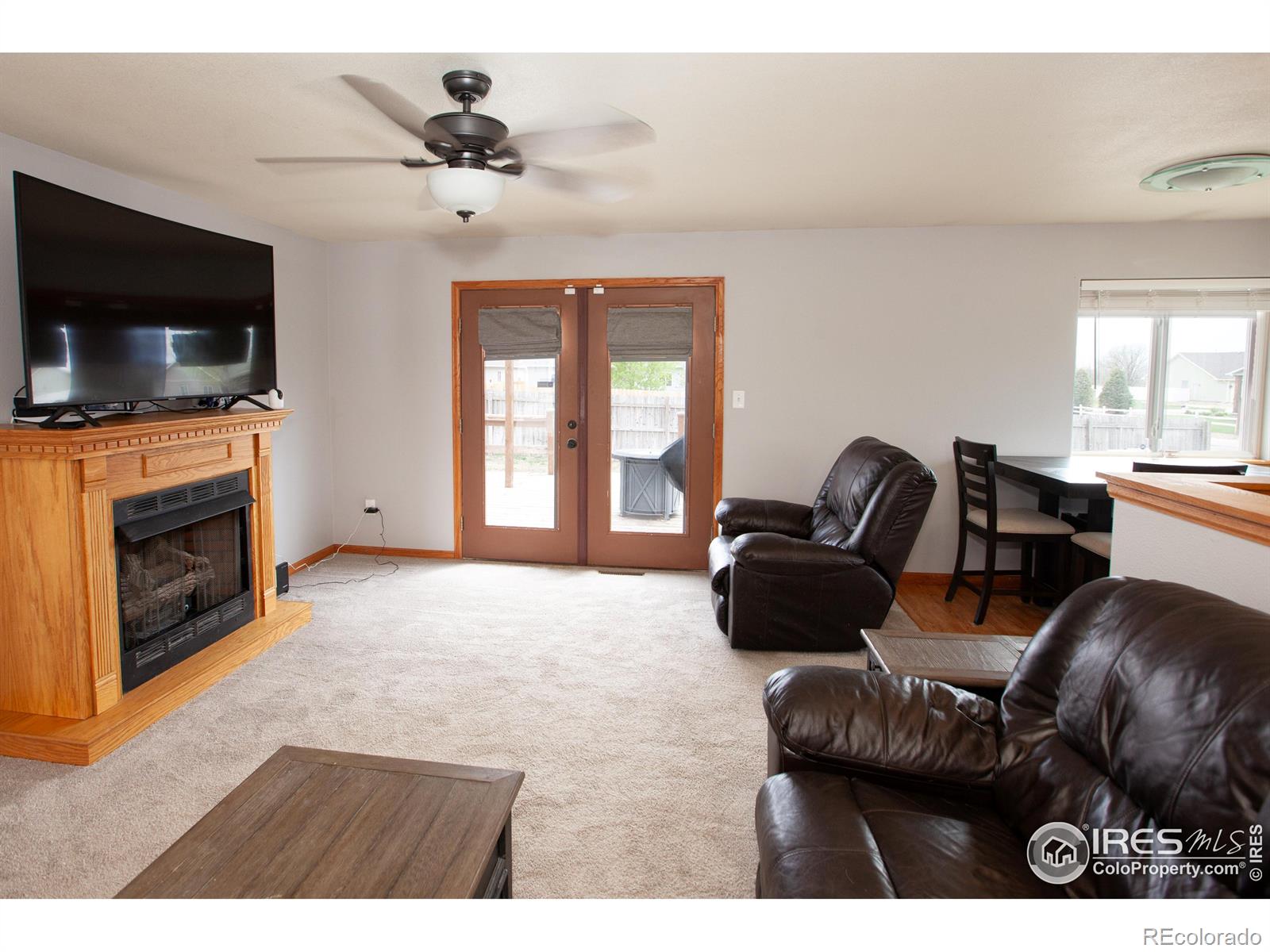 MLS Image #9 for 721  mindy court,sterling, Colorado