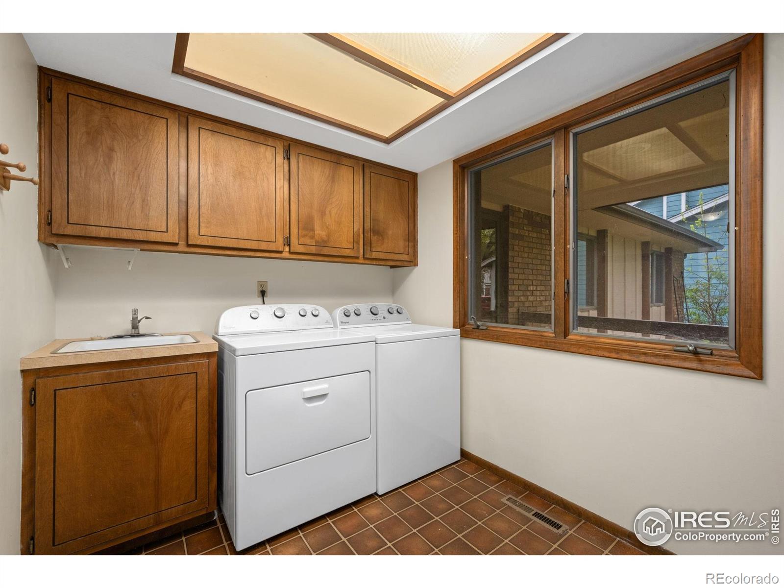 MLS Image #12 for 2824  fauborough court,fort collins, Colorado