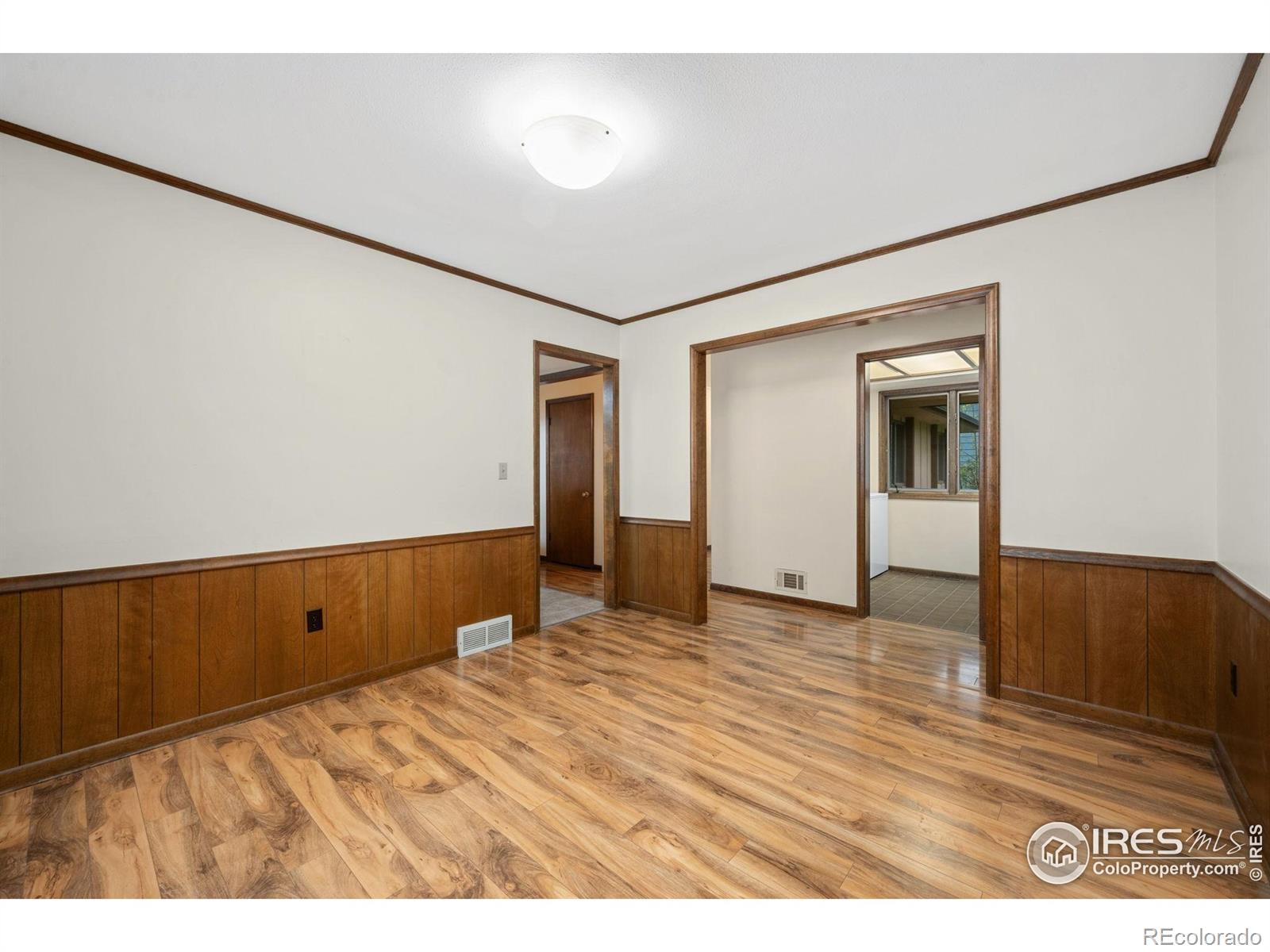 MLS Image #13 for 2824  fauborough court,fort collins, Colorado