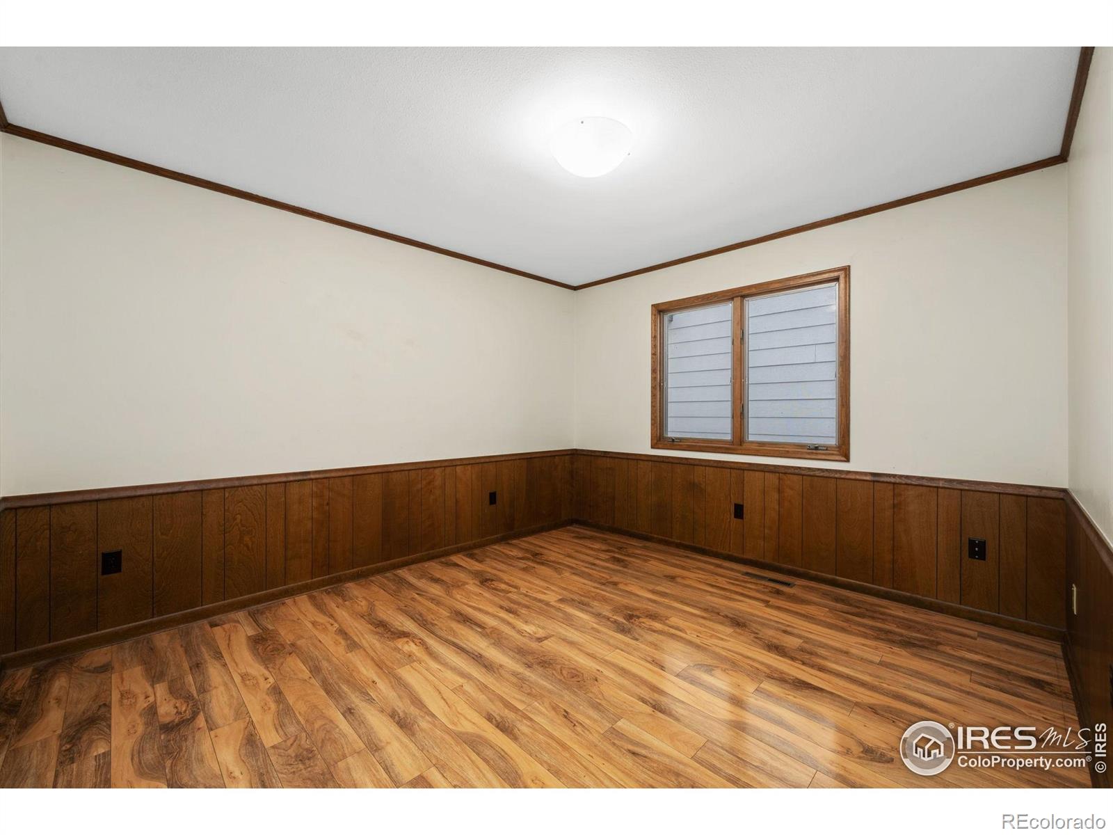 MLS Image #14 for 2824  fauborough court,fort collins, Colorado