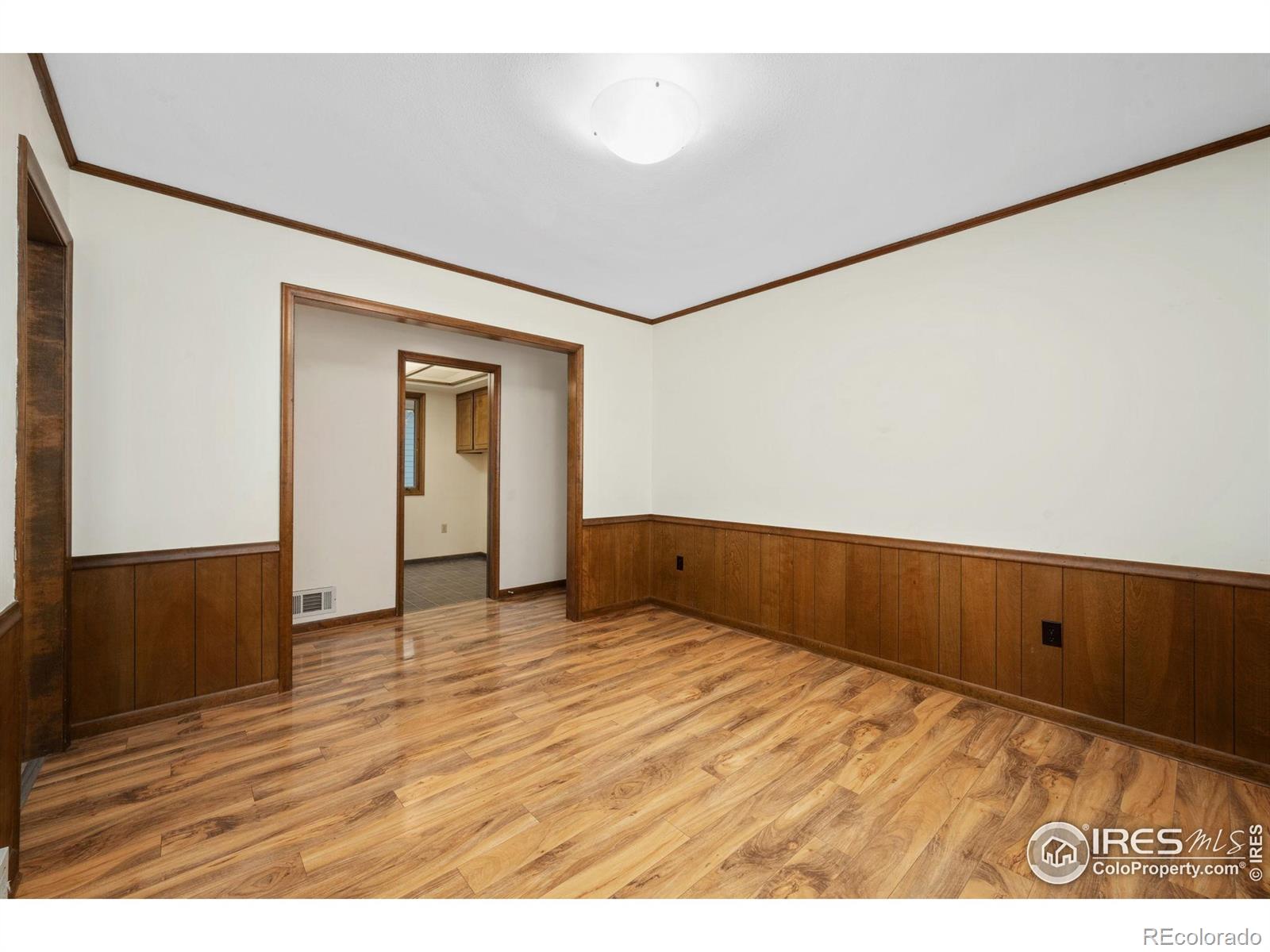 MLS Image #15 for 2824  fauborough court,fort collins, Colorado