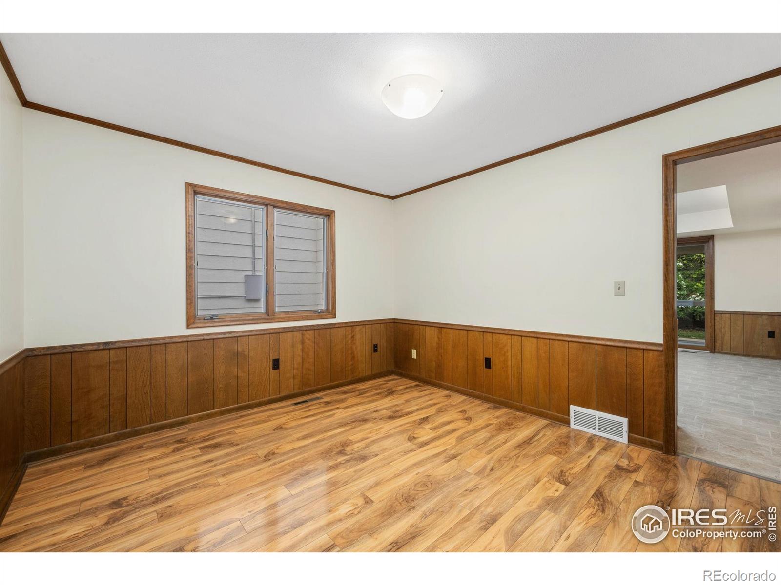 MLS Image #16 for 2824  fauborough court,fort collins, Colorado