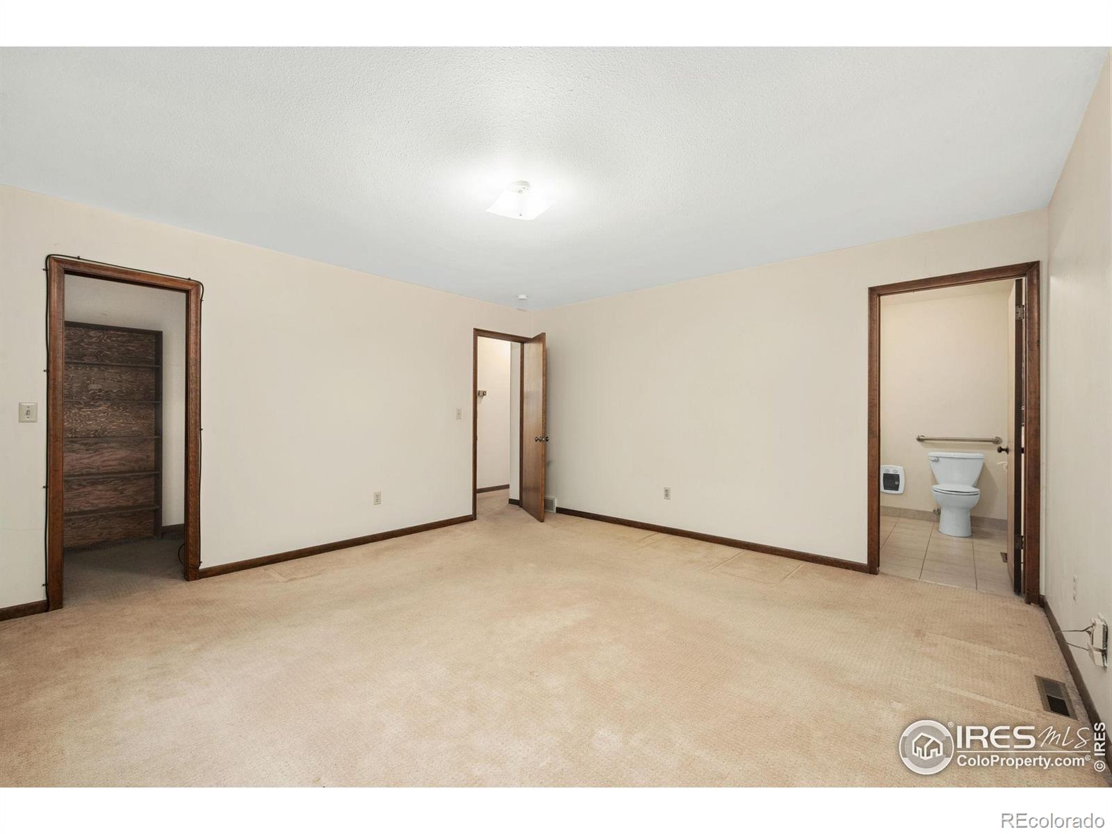 MLS Image #17 for 2824  fauborough court,fort collins, Colorado