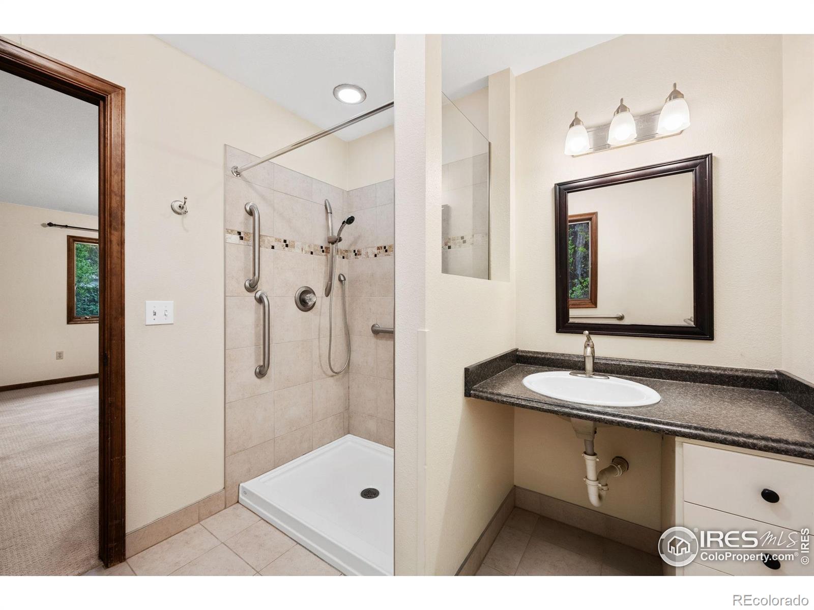 MLS Image #18 for 2824  fauborough court,fort collins, Colorado