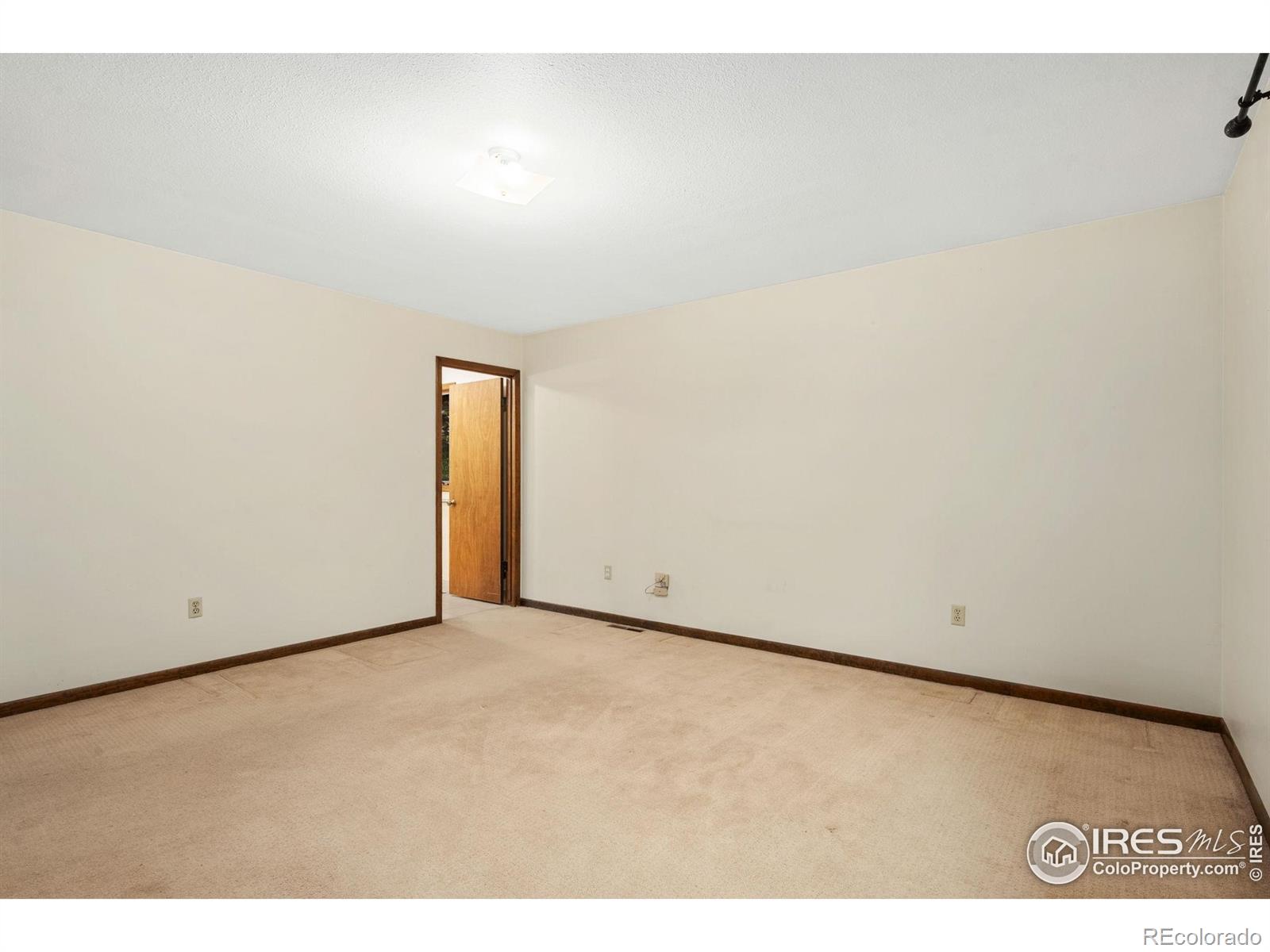 MLS Image #19 for 2824  fauborough court,fort collins, Colorado