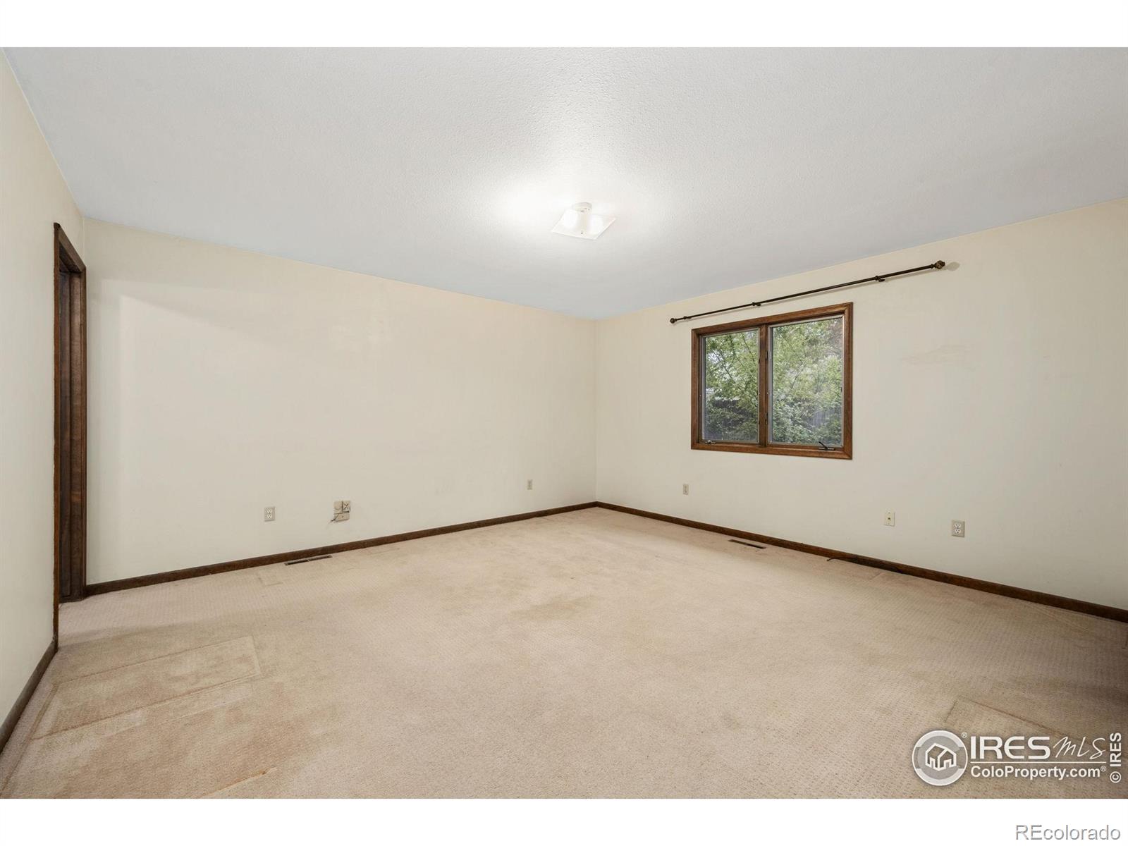 MLS Image #20 for 2824  fauborough court,fort collins, Colorado
