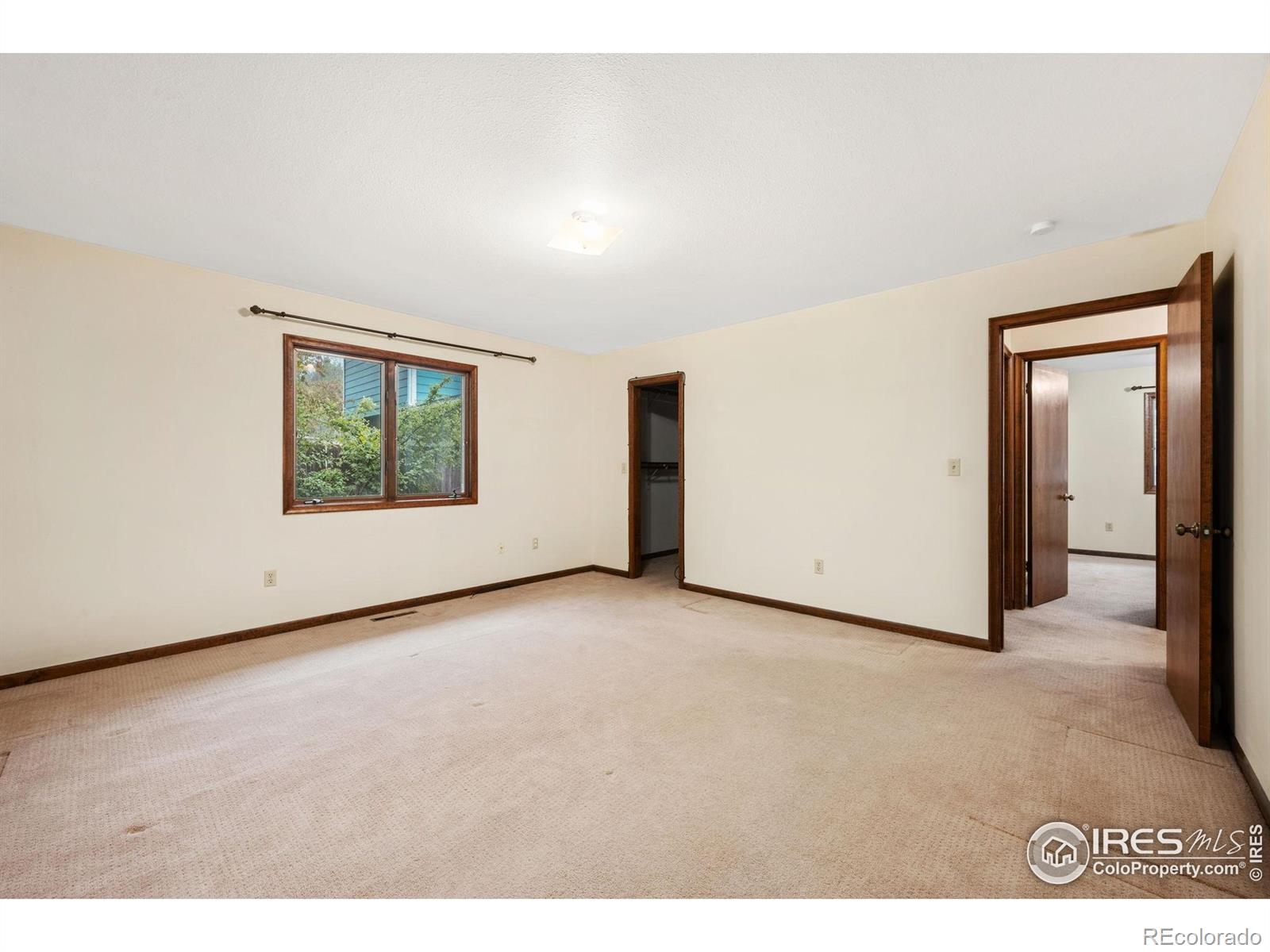 MLS Image #21 for 2824  fauborough court,fort collins, Colorado