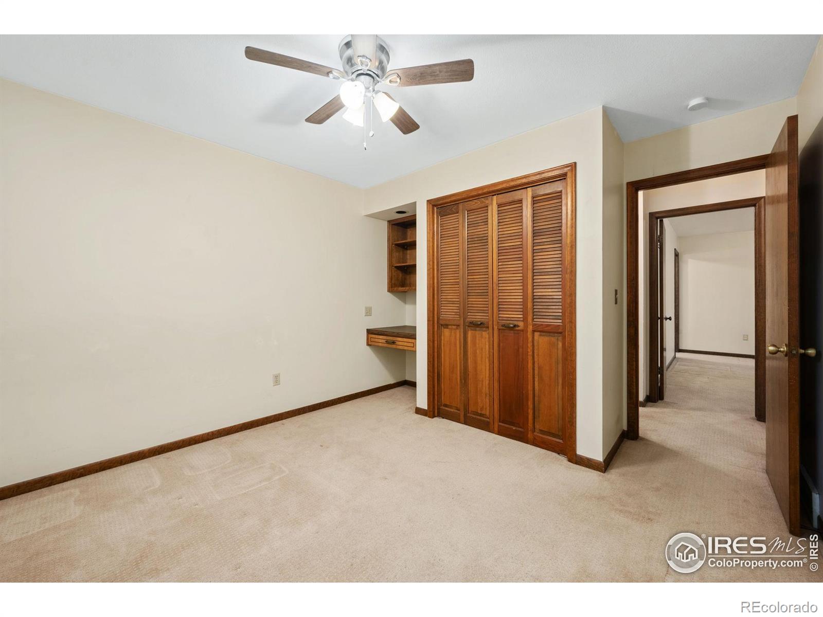 MLS Image #23 for 2824  fauborough court,fort collins, Colorado