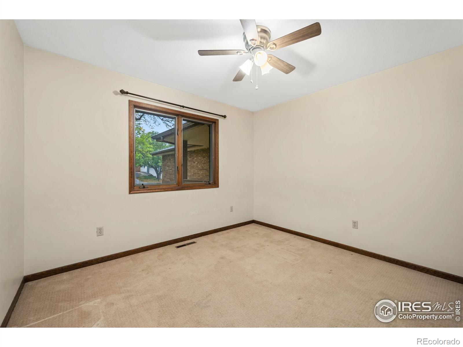 MLS Image #24 for 2824  fauborough court,fort collins, Colorado